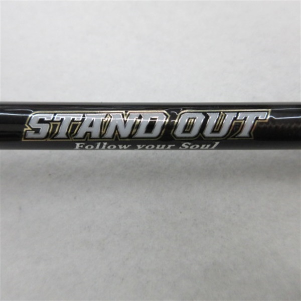 スタンドアウトＳＯＳ ６４Ｌー２